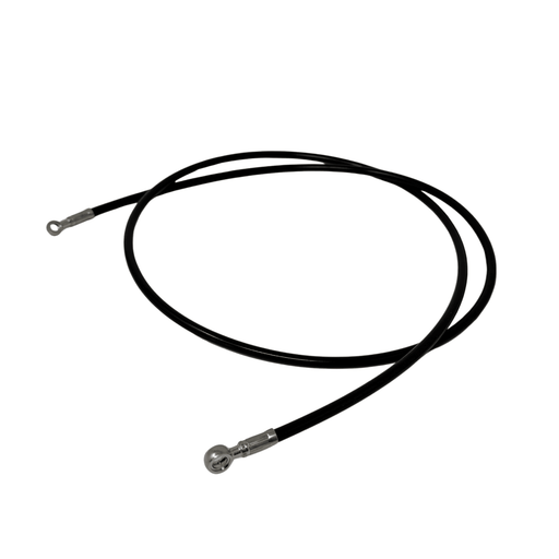 Light Bee DOT4 Rear Brake Line (2026) - Surron Canada
