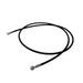Light Bee DOT4 Rear Brake Line (2026) - Surron Canada