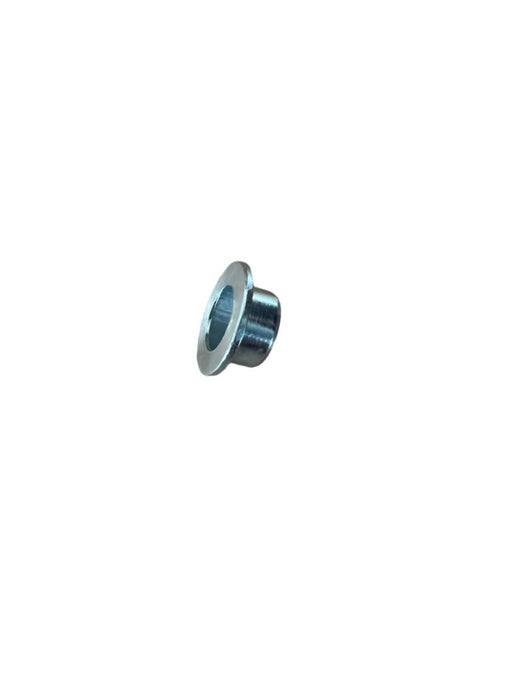 Light Bee Frame and Swingarm Bushing (1 pc) - Surron Canada