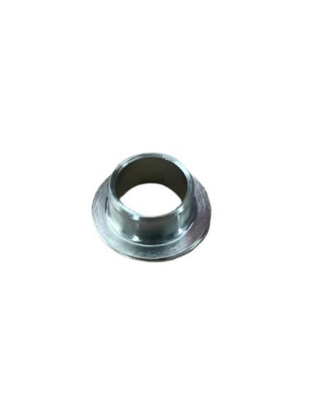 Sur-Ron Light Bee Swingarm Axle Spindle Nut - Replacement Jackshaft Nut