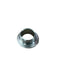 Light Bee Frame and Swingarm Bushing (1 pc) - Surron Canada