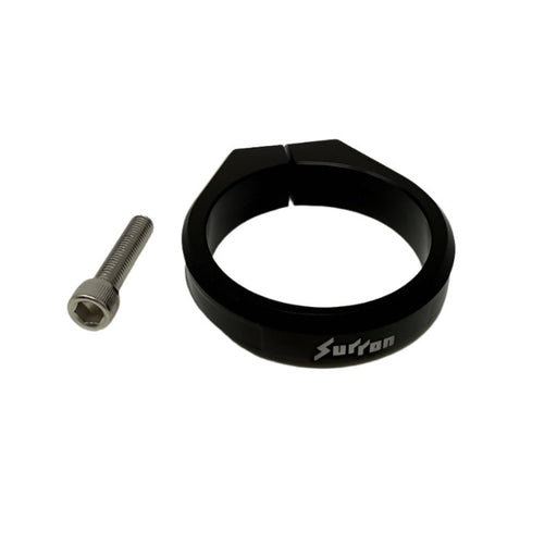 Light Bee Frame Support Clamp - Surron Canada