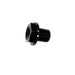 Light Bee Front Axle Nut (FASTACE) - Surron Canada