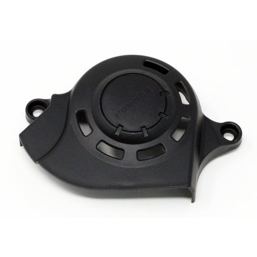 Light Bee Front Belt Pulley Protective Cover - Surron Canada