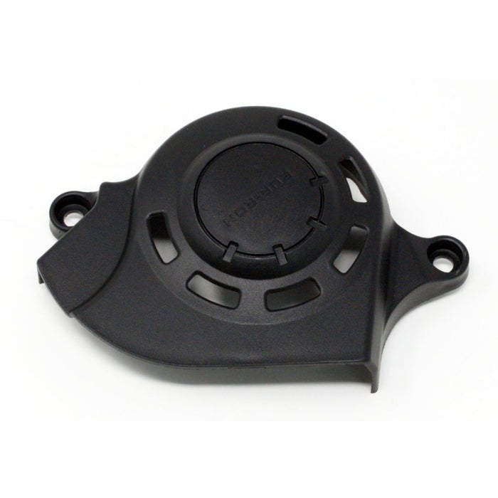 Light Bee Front Belt Pulley Protective Cover - Surron Canada