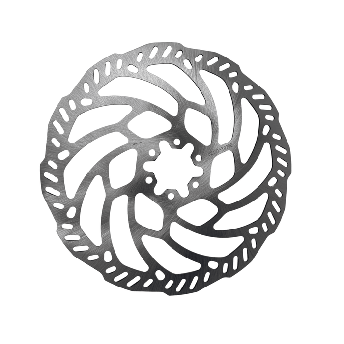 Light Bee Front Brake Disc (2026) - Surron Canada