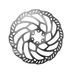 Light Bee Front Brake Disc (2026) - Surron Canada