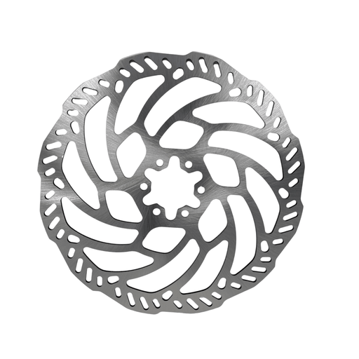 Light Bee Front Brake Disc (2026) - Surron Canada