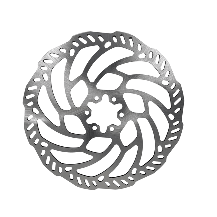 Light Bee Front Brake Disc (2026) - Surron Canada