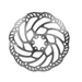Light Bee Front Brake Disc (2026) - Surron Canada