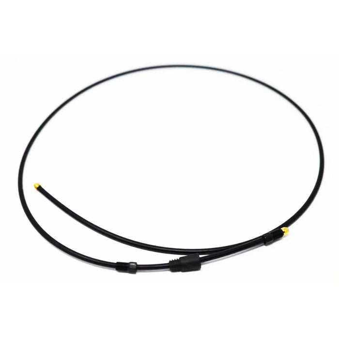 Surron Brake Line Light Bee Front Brake Line (Mineral Oil) — Surron Canada