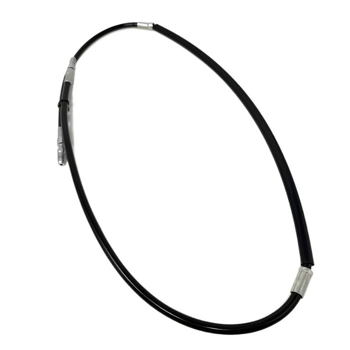 Light Bee Front Brake Line (DOT 4 Oil) - Surron Canada