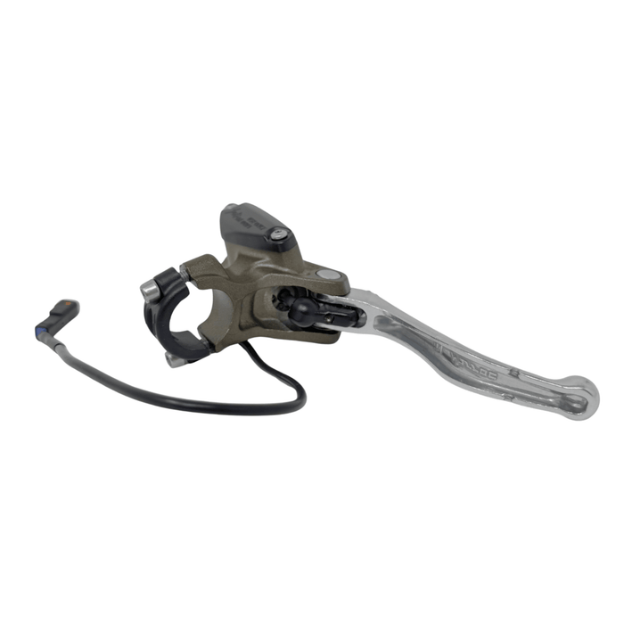 Light Bee Front Brake Master Cylinder (2026 - DOT4) - Surron Canada