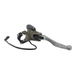 Light Bee Front Brake Master Cylinder (2026 - DOT4) - Surron Canada
