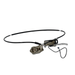 Light Bee Front DOT4 Brake System (2026) - Surron Canada