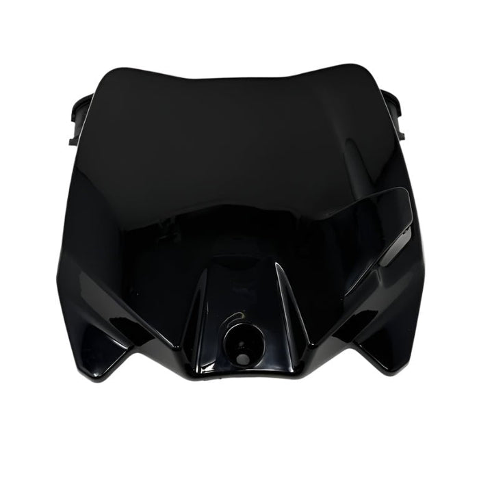 Light Bee Front Number Plate (2025) - Surron Canada