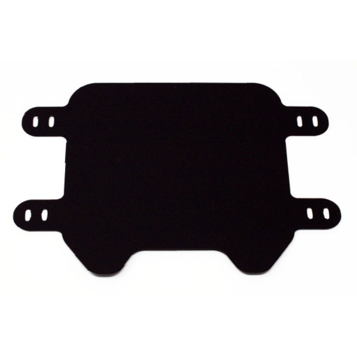 Light Bee Front Number Plate  - Surron Canada