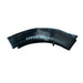 Light Bee Front Supermoto Inner Tube 17" - Surron Canada