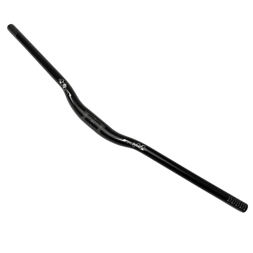 Light Bee Handlebar (2026) - Surron Canada