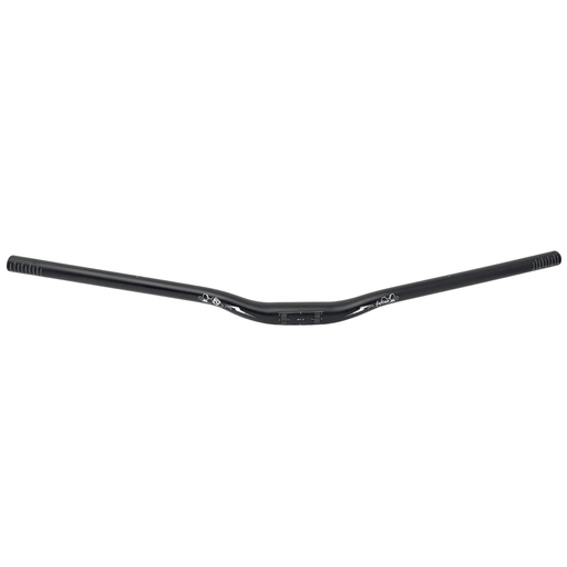 Light Bee Handlebar (2026) - Surron Canada
