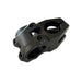 Light Bee Handlebar Mount Stem (2025) - Surron Canada