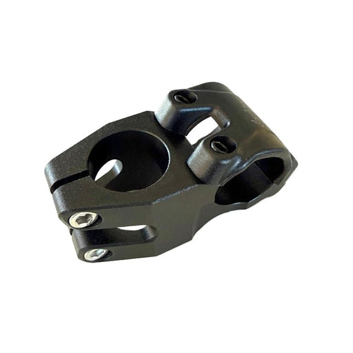 Light Bee Handlebar Mount Stem (2025) - Surron Canada