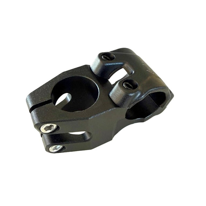 Light Bee Handlebar Mount Stem (2025) - Surron Canada