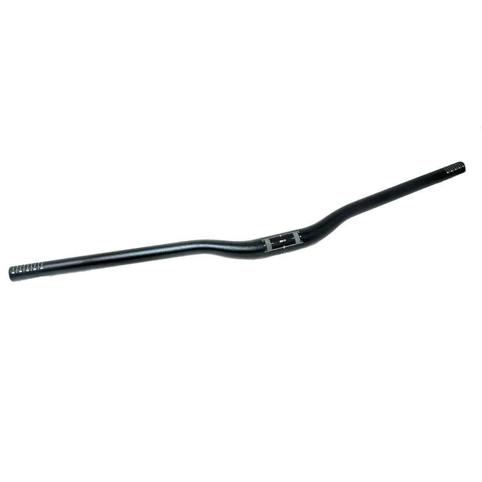 Light Bee Handlebar (New 2025) - Surron Canada