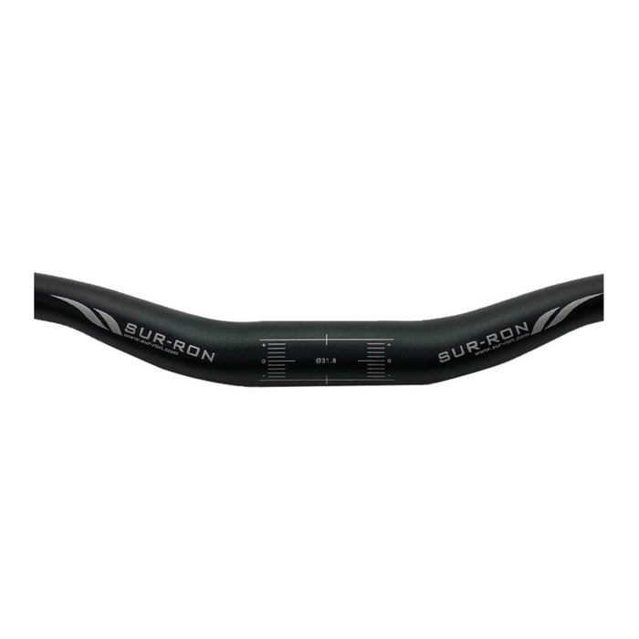Light Bee Handlebar — Surron Canada