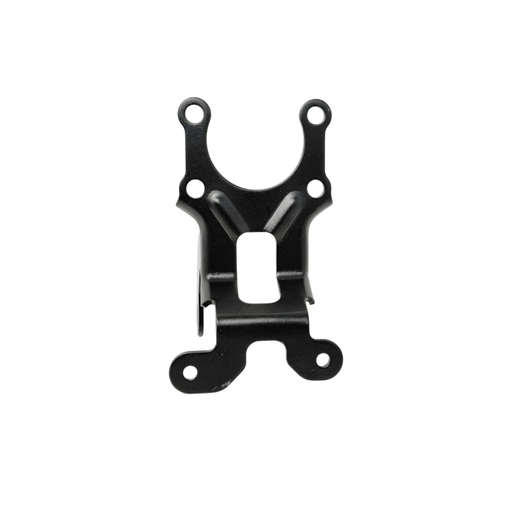 Light Bee Headlight / Dashboard Speedometer mounting Bracket (2026) - Surron Canada