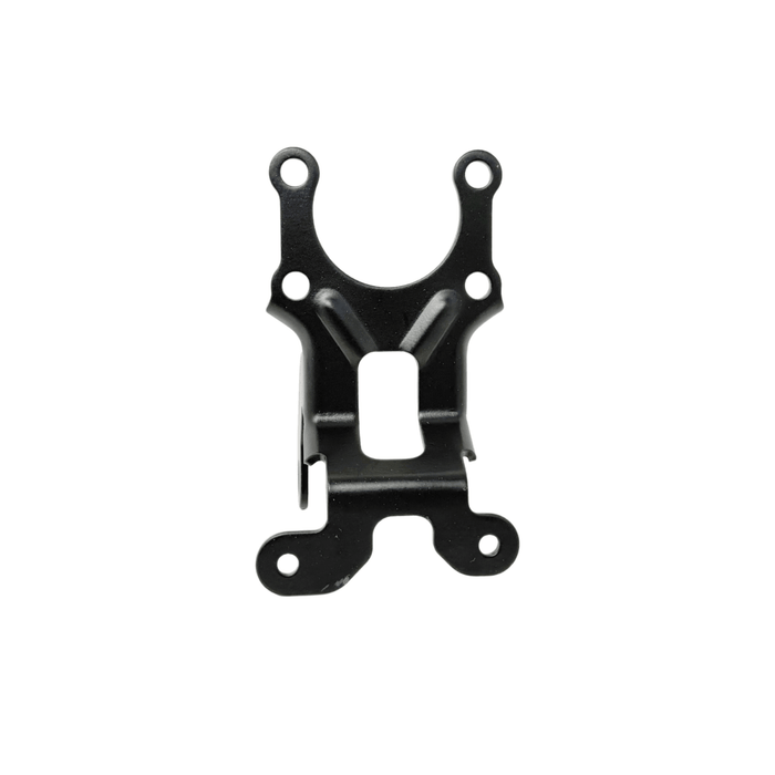 Light Bee Headlight / Dashboard Speedometer mounting Bracket (2026) - Surron Canada
