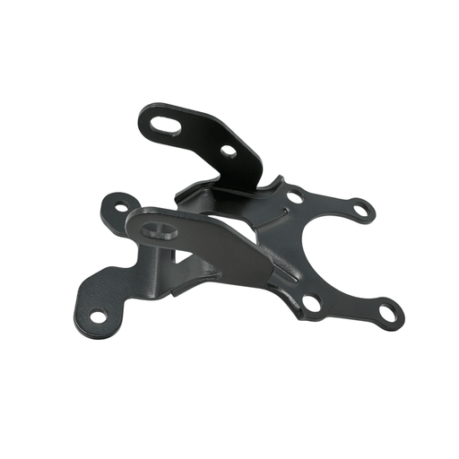 Light Bee Headlight / Dashboard Speedometer mounting Bracket (2026) - Surron Canada