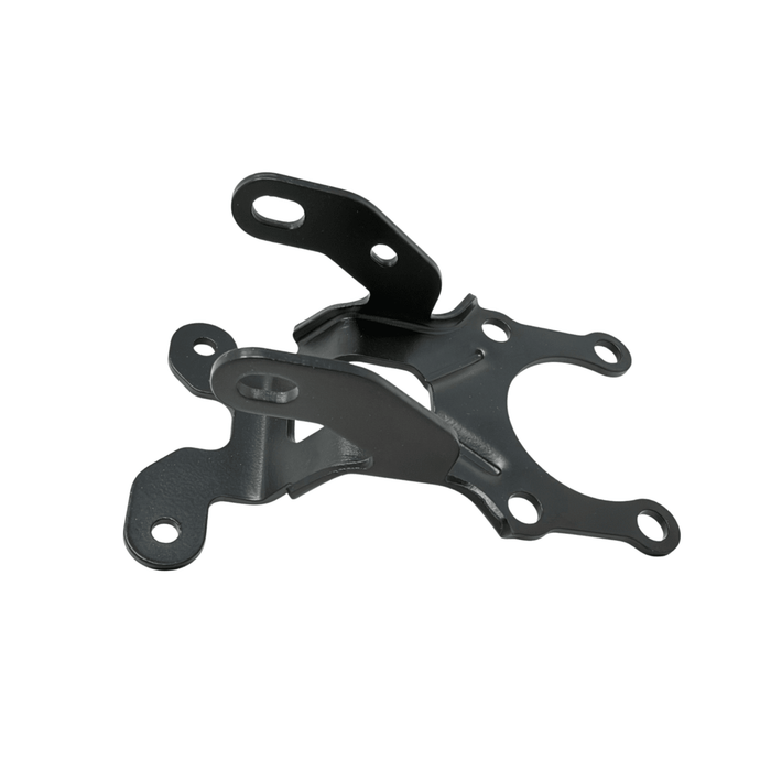 Light Bee Headlight / Dashboard Speedometer mounting Bracket (2026) - Surron Canada