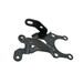 Light Bee Headlight / Dashboard Speedometer mounting Bracket (2026) - Surron Canada