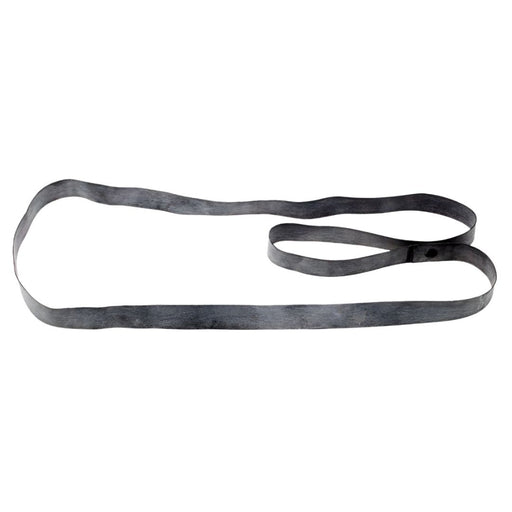 Light Bee Inner Rim Band, Front - Surron Canada