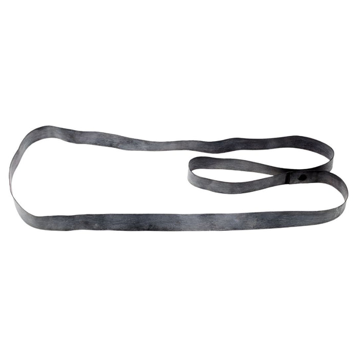 Light Bee Inner Rim Band, Front - Surron Canada