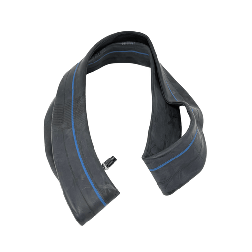 Light Bee Inner Tube 19" - Surron Canada