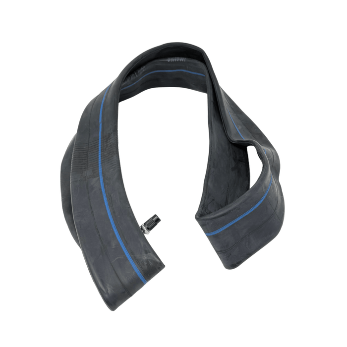 Light Bee Inner Tube 19" - Surron Canada