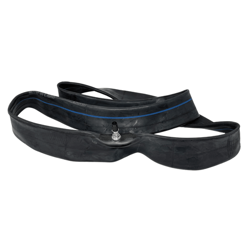 Light Bee Inner Tube 19" - Surron Canada
