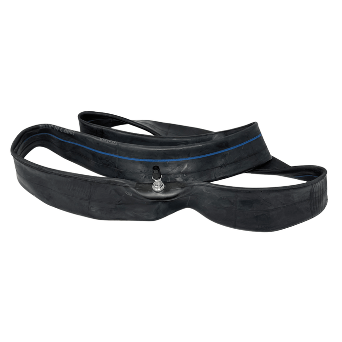Light Bee Inner Tube 19" - Surron Canada