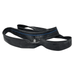 Light Bee Inner Tube 19" - Surron Canada