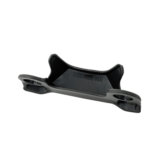 Light Bee Instrument Cluster Trim Piece (2026) - Surron Canada