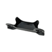 Light Bee Instrument Cluster Trim Piece (2026) - Surron Canada