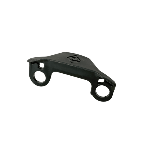 Light Bee Instrument Cluster Trim Piece (2026) - Surron Canada