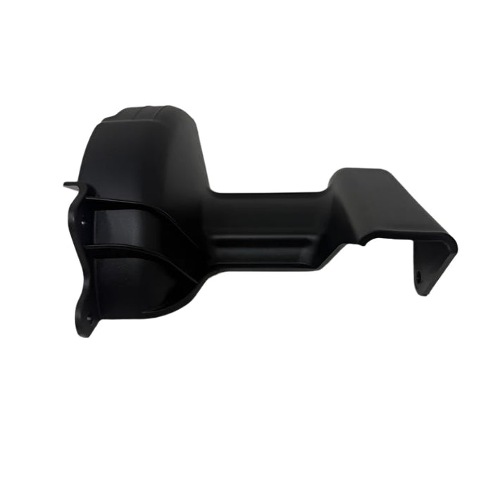 Light Bee Jackshaft Mud Guard - Surron Canada