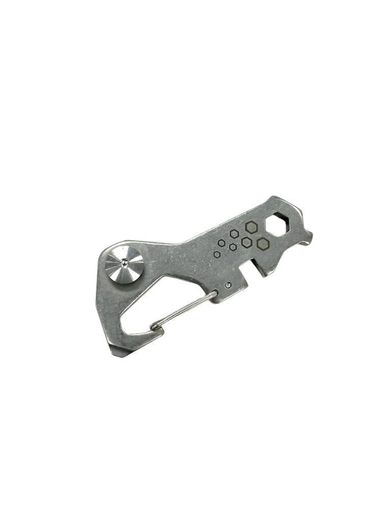Metal Bee Key Rack Light Bee Key Holder — Surron Canada
