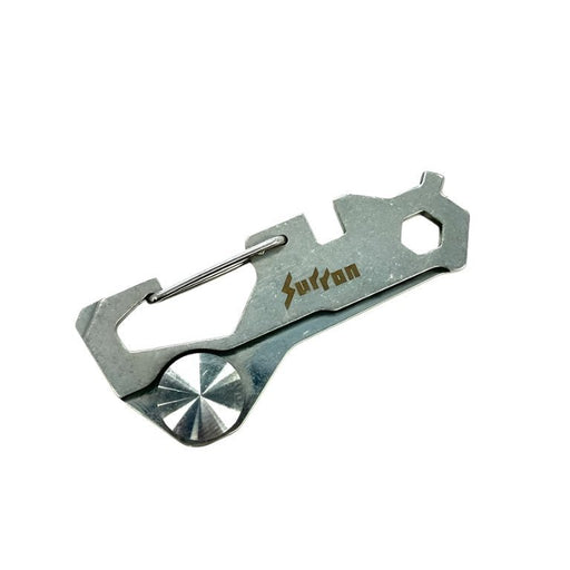 Light Bee Key Holder - Surron Canada