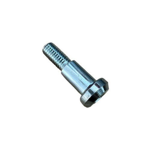 Light Bee Kickstand Screw - Surron Canada