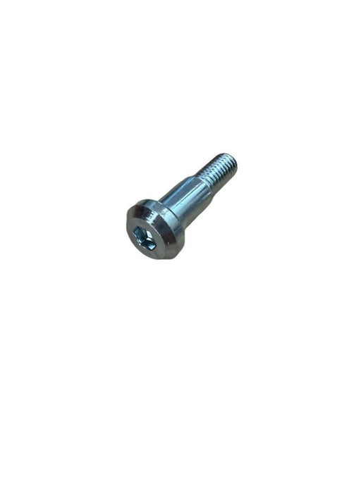 Light Bee Kickstand Screw - Surron Canada