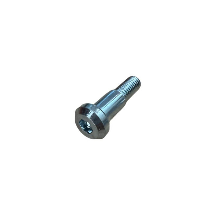 Light Bee Kickstand Screw - Surron Canada